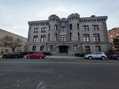 24and26-92 High Street, Medford, MA, 02155 | Card Image