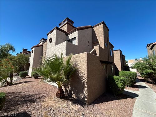 201-2978 Juniper Hills Blvd, Las Vegas, NV, 89142-2950 | Card Image