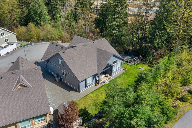 11 - 1911 Woodside Boulevard, House other with 3 bedrooms, 2 bathrooms and 2 parking in Agassiz BC | Image 37