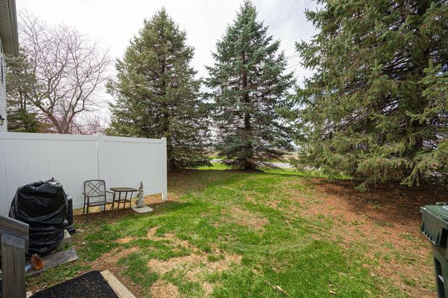 19B - 4859 Brice Pond Dr, Condo with 3 bedrooms, 2 bathrooms and null parking in Canal Winchester OH | Image 29