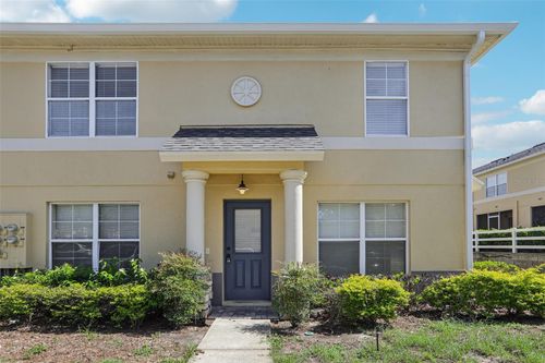 3406 Dragon View Ct, Valrico, FL, 33594-3343 | Card Image