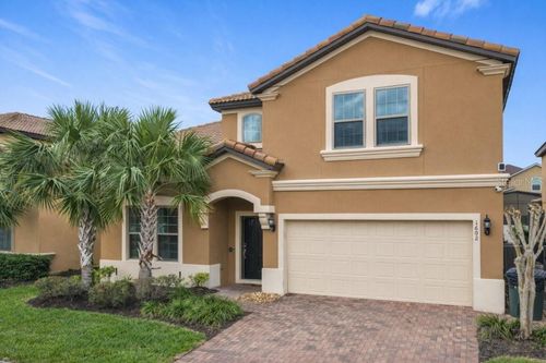 1602 Lima Ave, KISSIMMEE, FL, 34747 | Card Image