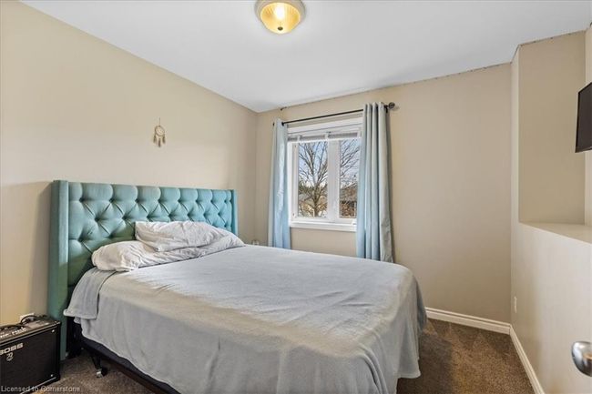 4566 Meadowview Dr, House other with 6 bedrooms, 3 bathrooms and 6 parking in Sebringville ON | Image 18