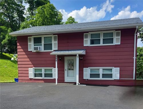 284 W 12th St, Elmira, NY, 14903-1516 | Card Image