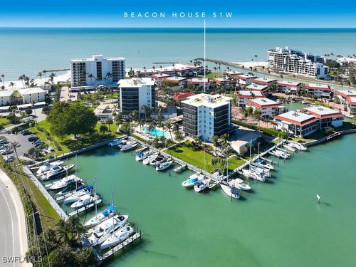 apt-51w-2170 Gulf Shore Blvd N, Naples, FL, 34102-1643 | Card Image