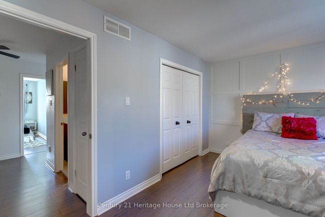 38 - 46 Conestoga Rd, Condo with 3 bedrooms, 2 bathrooms and 1 parking in Woodstock ON | Image 31
