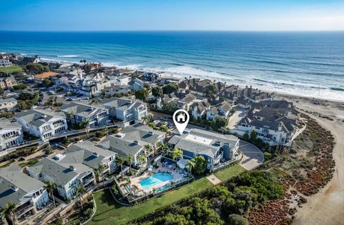 2351 Ocean St, Carlsbad, CA, 92008-2225 | Card Image