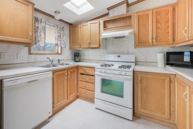 kitchen1.jpg | Image 11