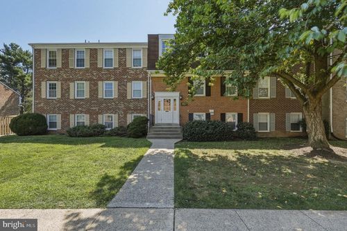 t-1-794 Quince Orchard Blvd, GAITHERSBURG, MD, 20878-1509 | Card Image