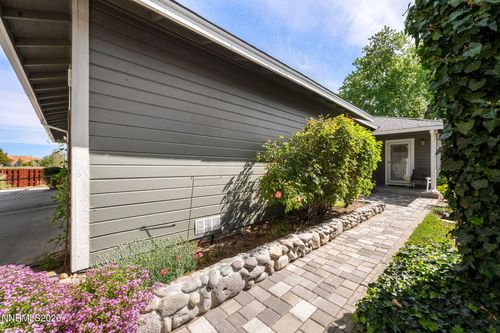 1360 Del Rosa Way, Sparks, NV, 89434-2688 | Card Image