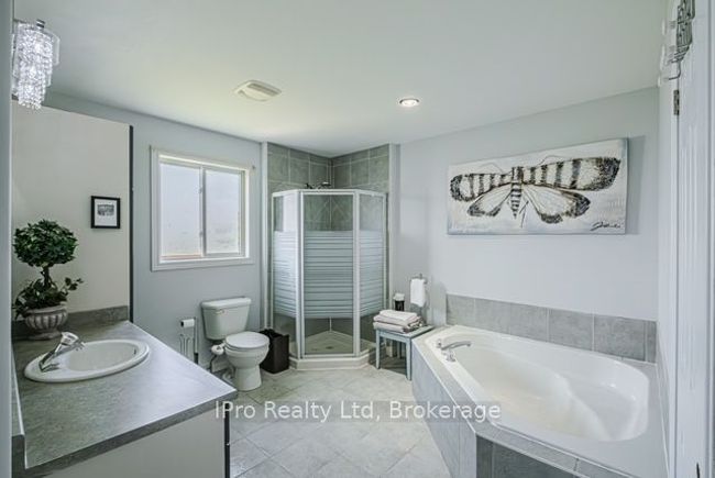 166 Conc 11 Walpole, House other with 3 bedrooms, 2 bathrooms and 4 parking in Haldimand ON | Image 29