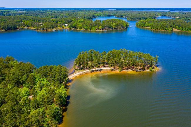 Lake | Image 27