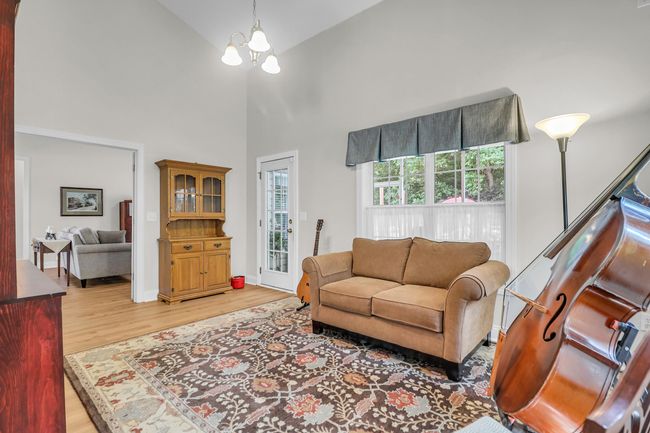 9133 Markley's Grove -Tidalcreekphoto- ( | Image 12