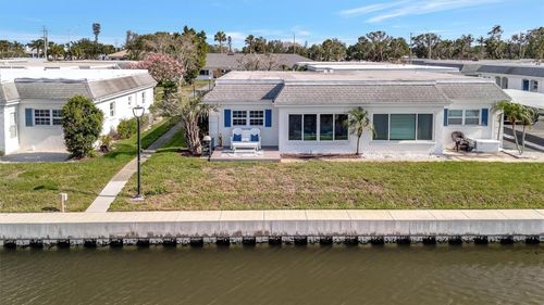 9822 Desoto Ct, BRADENTON, FL, 34210-1317 | Card Image