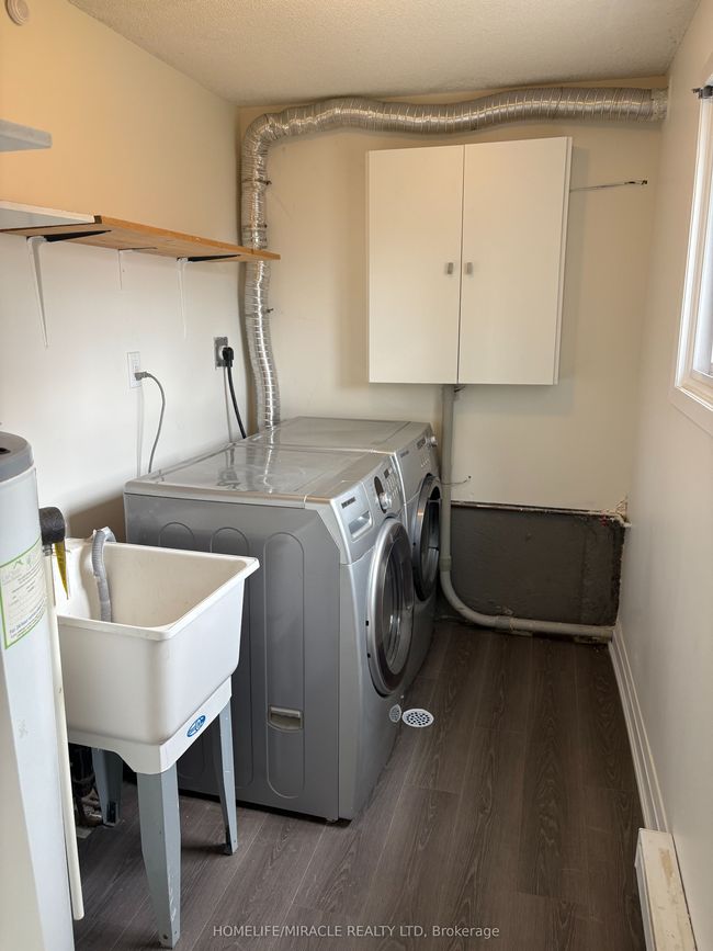 14 - 1255 Upper Gage Ave, Condo with 3 bedrooms, 2 bathrooms and 1 parking in Hamilton ON | Image 45