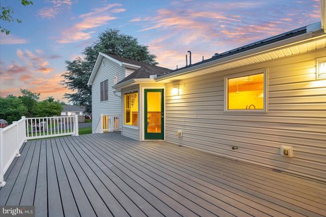 4211 Spring View Ct, House other with 5 bedrooms, 5 bathrooms and null parking in Jefferson MD | Image 76