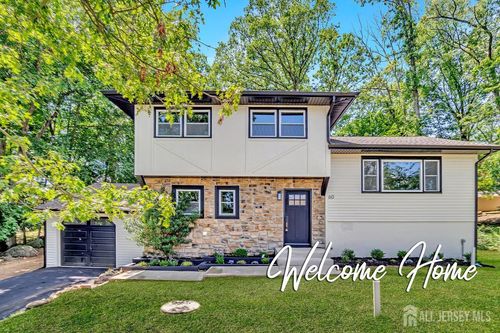 60 Woodlawn Ter, Lake Hopatcong, NJ, 07849-1324 | Card Image