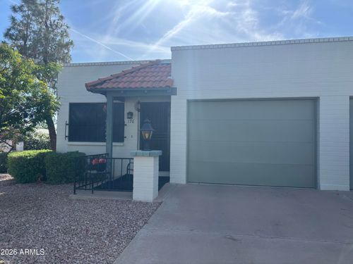 176-4328 E Capri Ave, Mesa, AZ, 85206-1972 | Card Image