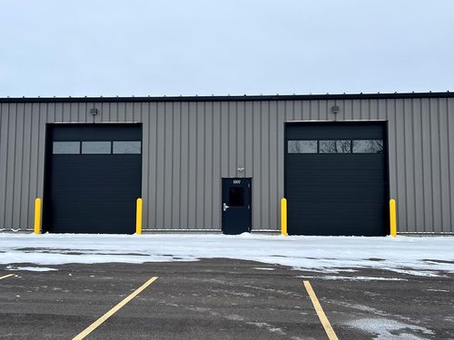 1707 Seddon Ct, Ashland, OH, 44805-3583 | Card Image