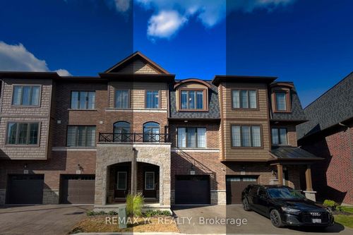13-445 Ontario St S, Milton, ON, L9T9K2 | Card Image