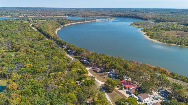 DJI_0105_2 | Image 45