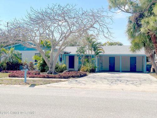 1345 Fiddler Ave, Merritt Island, FL, 32952-5736 | Card Image