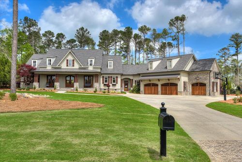 1866 Champions Pines Ln, Augusta, GA, 30901 | Card Image