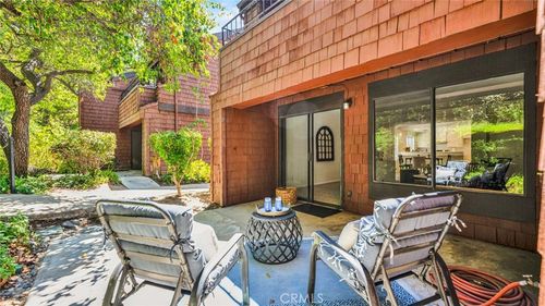 2791 Pine Creek Cir, Fullerton, CA, 92835 | Card Image