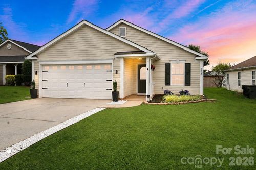 538 Railway Pl Sw, Concord, NC, 28025-6011 | Card Image