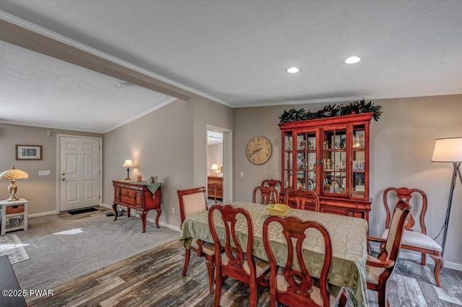 78 Orion Way 15 Large | Image 18