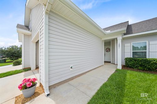 1801-2651 S Juniper St, Foley, AL, 36535-9717 | Card Image