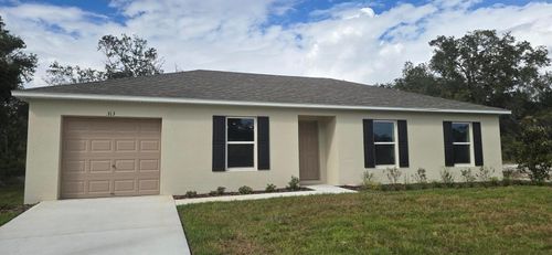 313 Amberjack Ct, KISSIMMEE, FL, 34759-4683 | Card Image