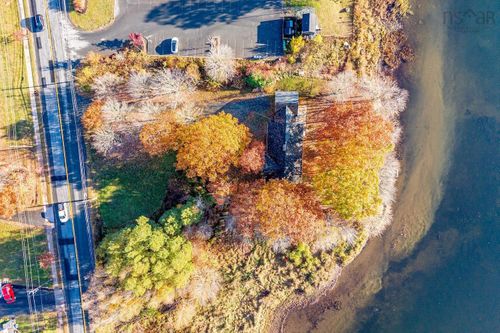 {{alt}} | Card Image