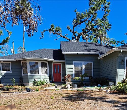 17056 Doyle Ave, PORT CHARLOTTE, FL, 33954-1532 | Card Image