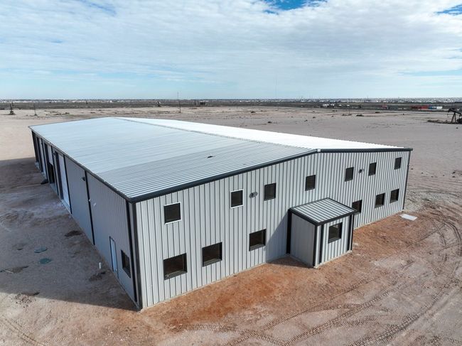 52685450 Fm 866, Home with 0 bedrooms, 0 bathrooms and null parking in Odessa TX | Image 93