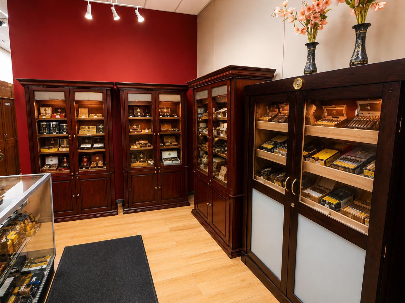 Commercial Sale in Edmonton 3