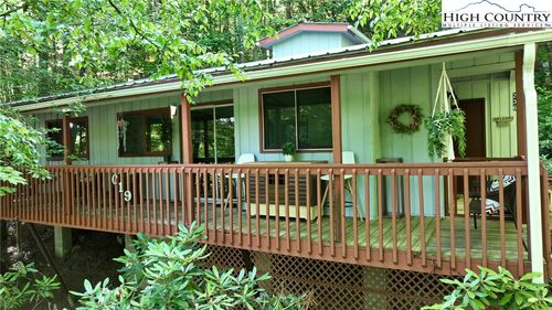 236 Laurel Ridge Rd, Banner Elk, NC, 28604-8632 | Card Image