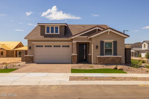 15669 W Georgia Dr, Surprise, AZ, 85379-8193 | Card Image