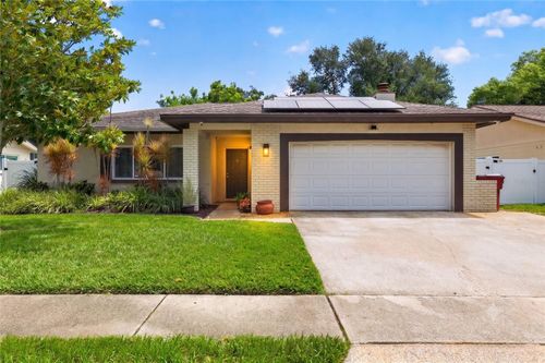 1977 Citrus Hill Rd, PALM HARBOR, FL, 34683-3322 | Card Image