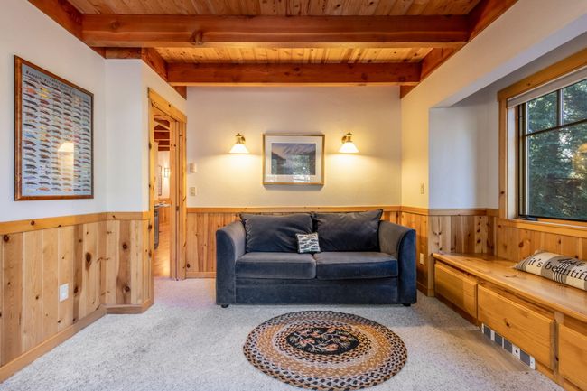 23-web-or-mls-29 | Image 25