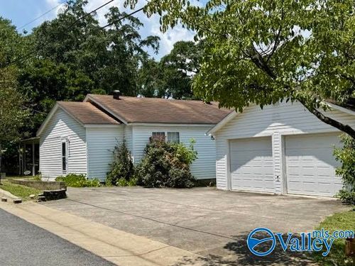 3632 Pearson Cir, Guntersville, AL, 35976-1940 | Card Image