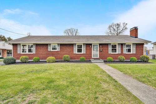 3411 Frontier Rd Nw, Roanoke, VA, 24012-2963 | Card Image