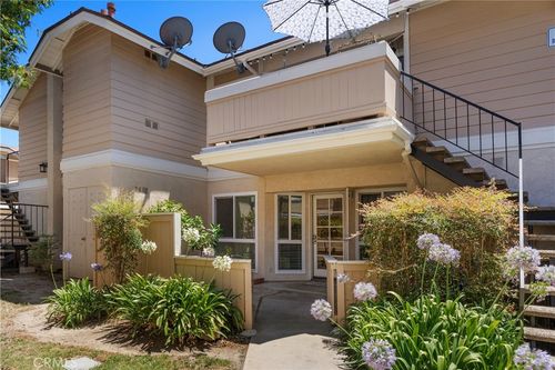 unit-k-12620 Briarglen Loop, Stanton, CA, 90680-4127 | Card Image