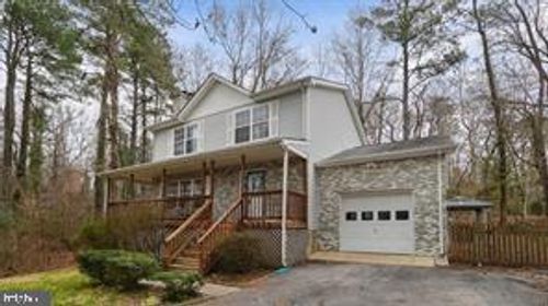 1275 White Sands Dr, LUSBY, MD, 20657-2027 | Card Image