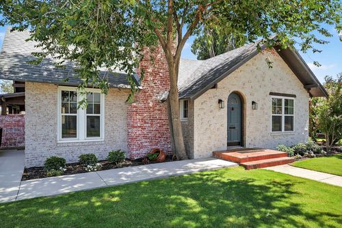 1001 W Louisiana Ave, Midland, TX, 79701-6131 | Card Image