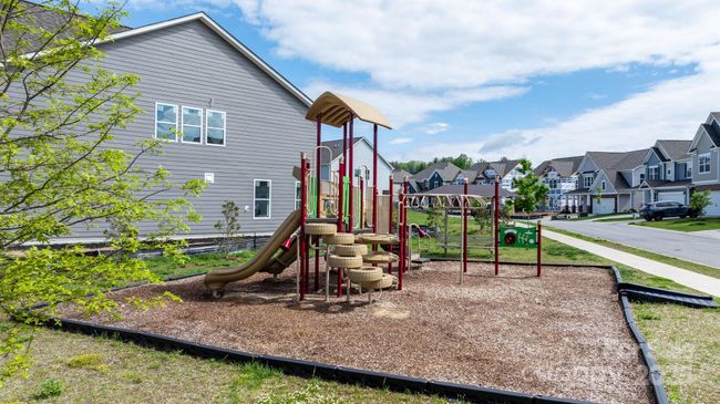 67 Thornberry Rd, House other with 4 bedrooms, 4 bathrooms and null parking in Hendersonville NC | Image 44