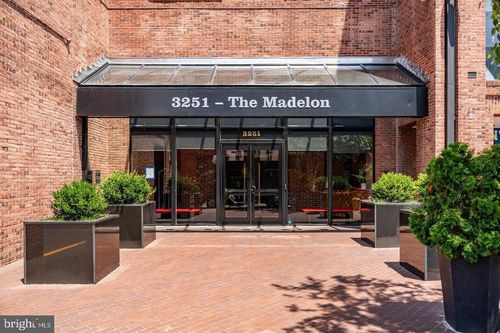 304-3251 Prospect St Nw, WASHINGTON, DC, 20007-3244 | Card Image