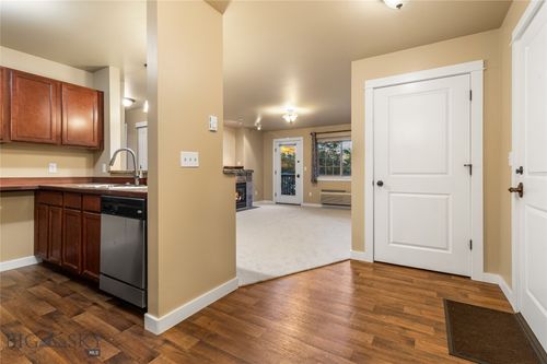 2b-4645 Bembrick St, Bozeman, MT, 59718-9257 | Card Image