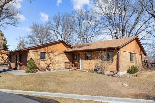 27-1100 N Taft Ave Avenue, Loveland, CO, 80537 | Card Image