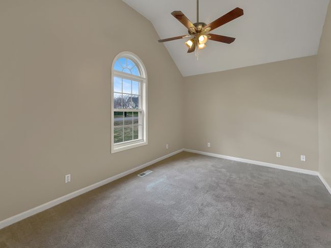 109 Kimberly St, House other with 3 bedrooms, 2 bathrooms and null parking in Portland TN | Image 15